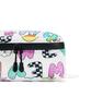 Elbiv Alphabet Daily Pouch (S)