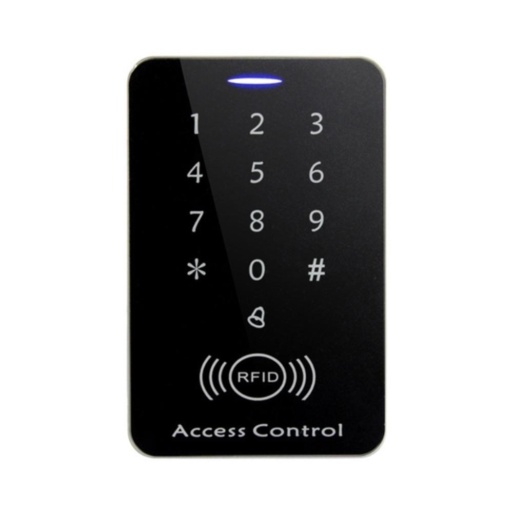 RFID Access Control