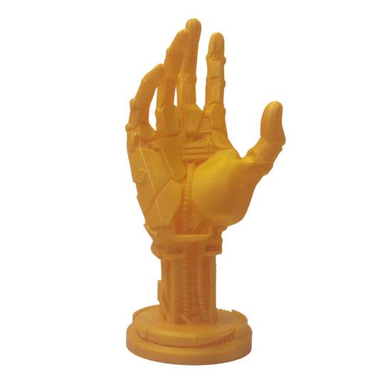 3D Printed Handle Bracket, Mechanical Game Controller Stand, Stable Support Durable Structure Holder, for Home Gaming Room