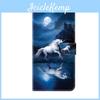 Capas para telemóveis – Capas carteiras