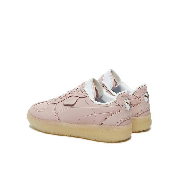 Puma Sneakers Palermo Moda Elevated Wns 398527 01 Pink