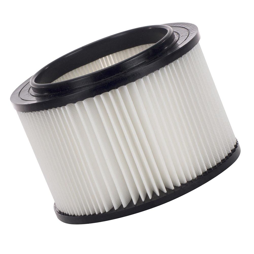 Element filtrant 11,5 cm Înălțime 15,8 cm OD Accesoriu Stil uscat