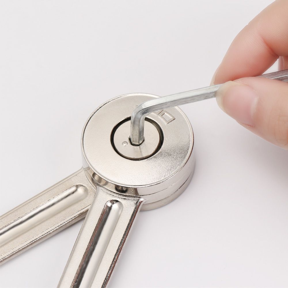 Pneumatic Cabinet Prop Adjustable Randomly Stop Door Hinge Hydraulic Gas Strut Spring Support