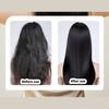 Convenient Detangling Comb Scalp Massage Soft Bristles Brush Hair Styling Tool Haridressing Comb For Flaky Scalp Care