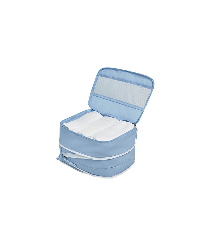 Tripean Compression Pouch S
