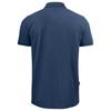Projob Mens Pique Polo Shirt