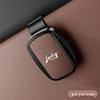 Leapmotor Car Glasses Clip for B01/B10/C11, Lafa5/C10/C16, T03C01 Models - Sunglasses Holder