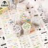 Cusutul și lucrul manual – Scrapbooking