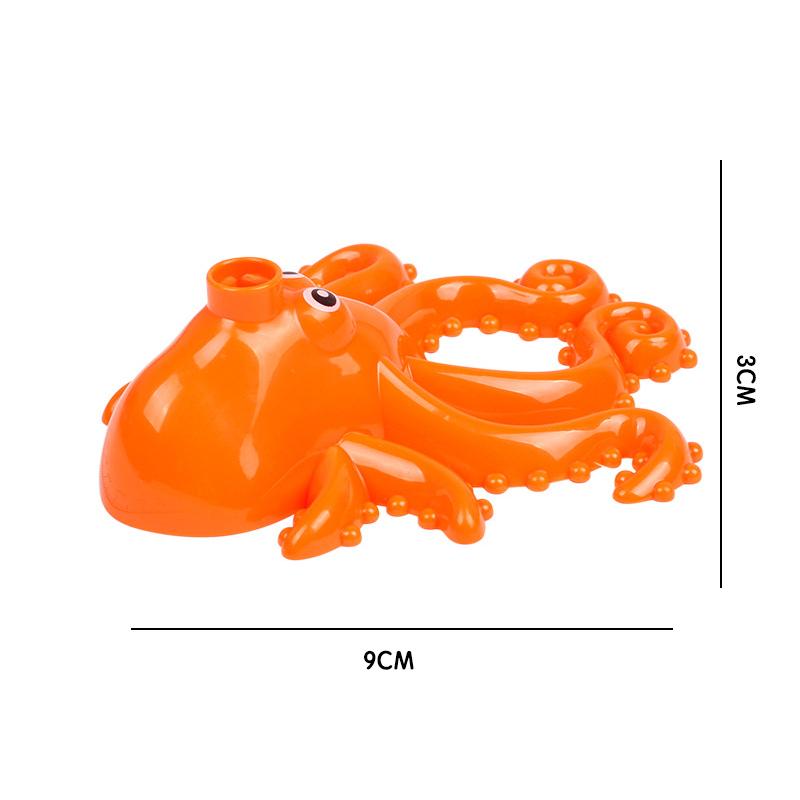 

Животные написание большие строительные блоки ферма океан набор детали образовательные совместимы с DuploLG мальчики девочки игрушка дети ребенок подарок