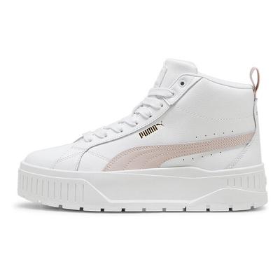 Karmen II Mid scarpe da ginnastica