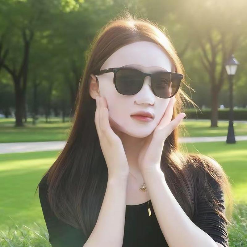 Outdoor Sports Running Face Guard Mask Ear-Hanging Open Mouth Nose Breathable Sun Protection Mask Anti-Uv Riding Face Mask