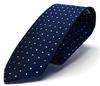 G15 Brand Made In Silk [Michiko London] Necktie, Japan, 100%
