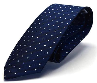 Accessoires – Cravates et nœud papillon