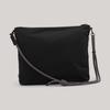 Tommy Hilfiger Weatherproof Musette Bag AM12741 FREE Black BDS