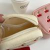 Borsa portaoggetti assorbente igienico donna tovagliolo asciugamano cosmetico trucco borse organizer ragazze porta tamponi organizer forniture