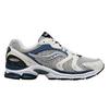 Saucony Womens/Ladies Triumph 4 Running Shoes