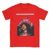 Doja Cat Tour Ma Vie T Shirt Beach  Trendy Cool TShirts Couple Cotton Crew Neck 4XL 5XL 6XL Clothes Short Sleeve Basic Tshirt