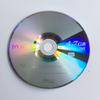 Dispozitive de stocare – CD-uri și DVD-uri