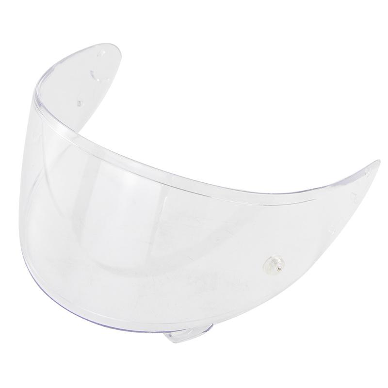 

Об’єктив для мотоциклетного шолома X14, сумісний із модельними об’єктивами Z7.Z-7.CWR-1.RF-1200-X-SPIRIT бурштин