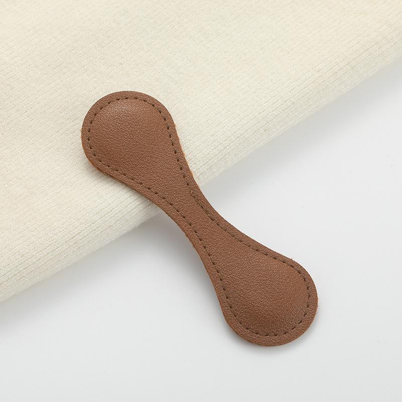 Magnetic Sleeve and Pant Hem Clips for Sewing - Adjustable Fabric Fixing Clips