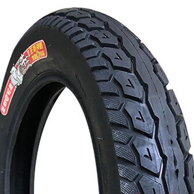Pneu de bicicleta elétrica 12 14/16 x 2.125/2.50/3 Rhino King Anti Punctura Pneu de ciclo elétrico para e-bike