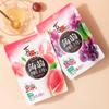 Xizhilang Konjac Jelly Mango Flavor