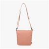 Pacsafe Go Pouch 3.5l Crossbody Bag 35125340