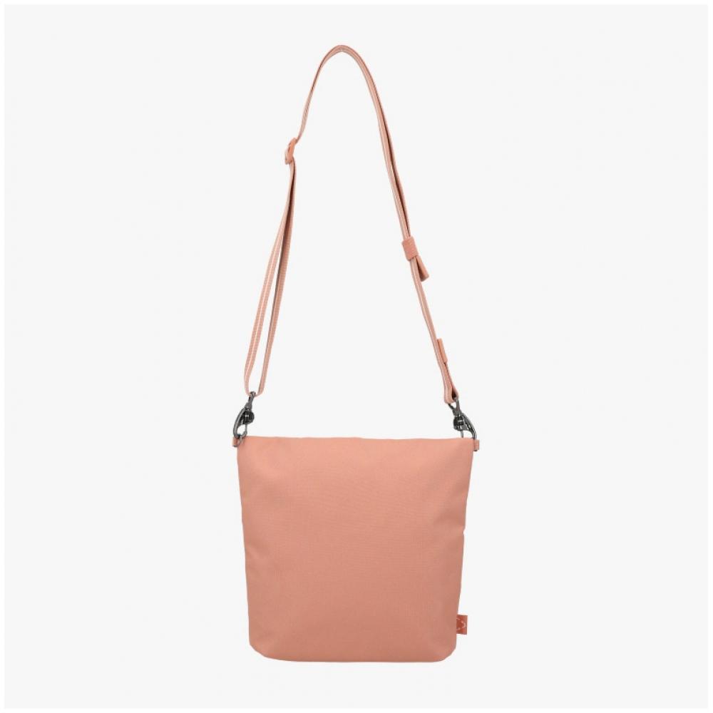 Pacsafe Go Pouch 3.5l Crossbody Bag 35125340
