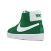 Nike SB Zoom Blazer Mid 'Pine Green' Men's 864349-311