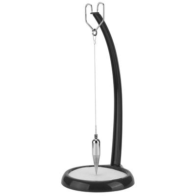 Sand Pendulum Unique No Fading Beautiful Safe NonToxic Lightweight Educational Toys Gravity