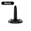 Cute Cartoon Cat Phone Stand for Desktop Adjustable Holder for Tablet and Phone Use at Work or Home