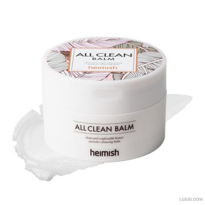 All Clean Balsam 120 ml (+Gratisgeschenk)
