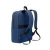 MidOcean Akraos Slim Laptop Backpack