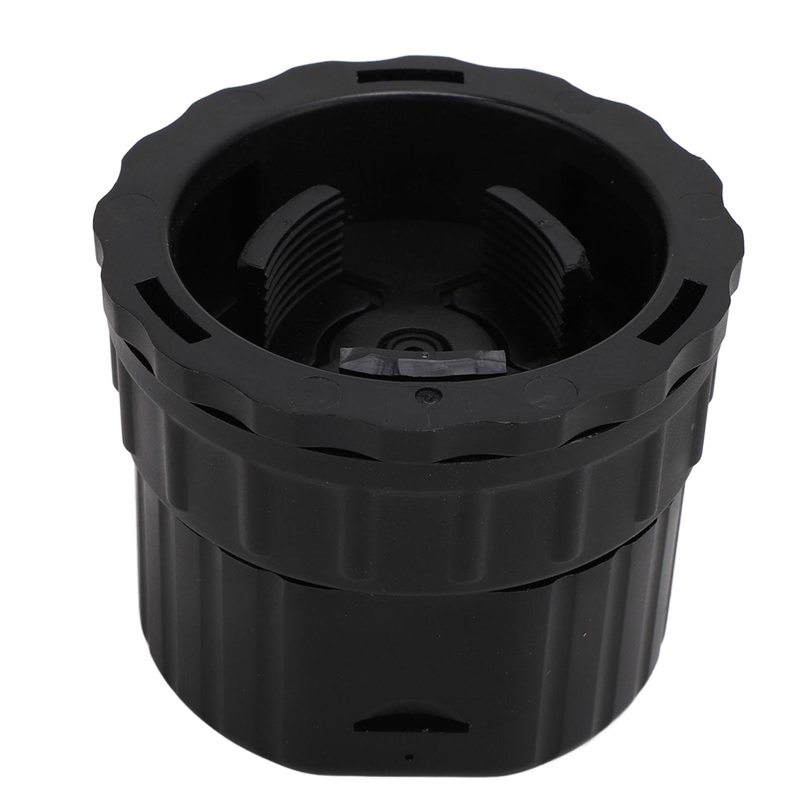 Telescopio elettronico Wi-Fi da 2 MP con oculare per telescopi da 25 mm-50 mm, supporta la fotocamera per astrofotografia