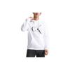 Calvin Klein Sweatshirts Men's Hooded Moderate Regular 40QC403