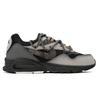Nike Chaussures Décontractées Air Max Correlate Unisexes Grises 511416-011(Team1714-S-BO)