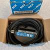 WFS3-40N115 Brand New Original SICK Photoelectric Switch Sensor, Large Quantity In Stock, Welcome To Consult