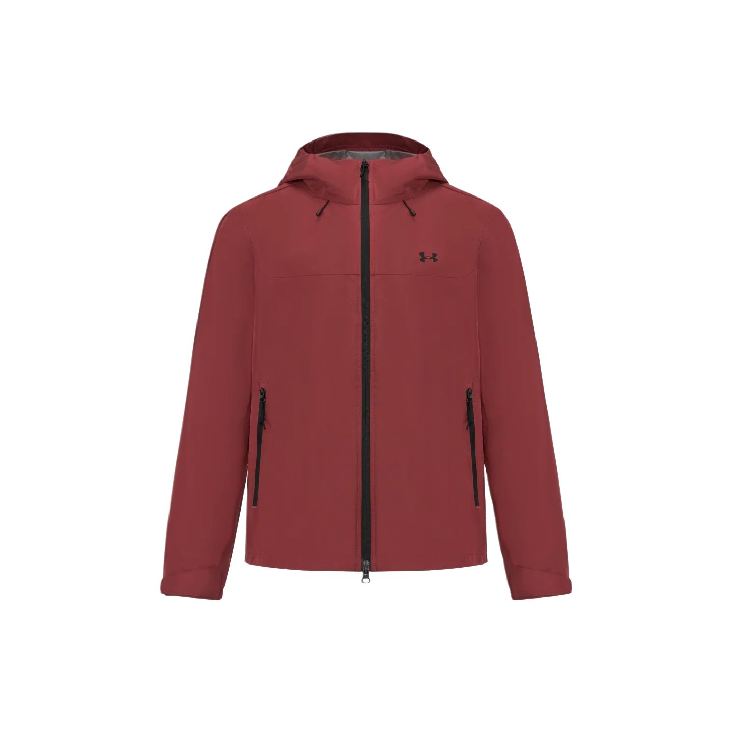 Under Armour Ua Ef Hard Shell