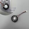 Loud Speaker Built-in Pure Dound Quality for GBA GBC GB Console Replacement