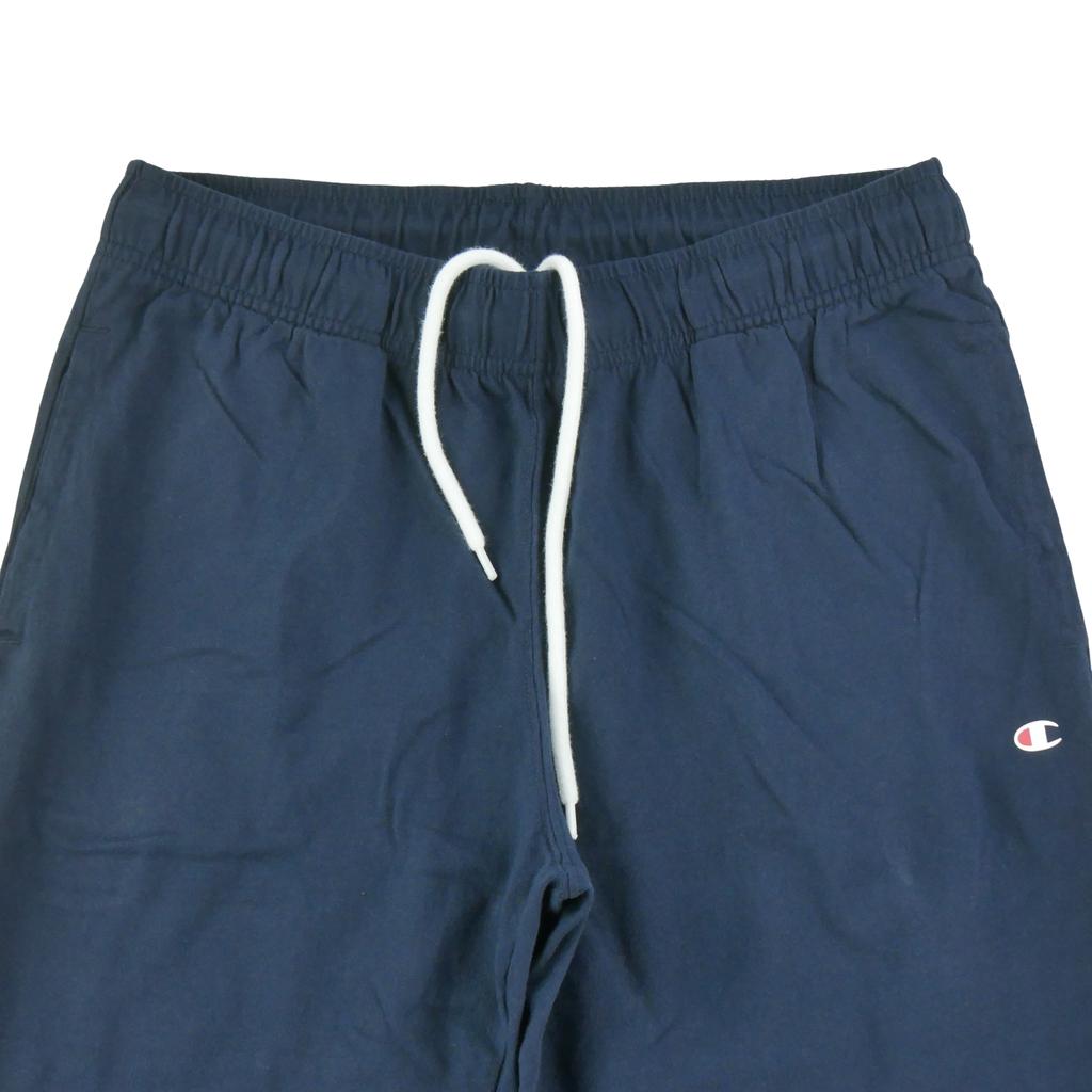 Seconde vie - Jogging Homme  Marine - Très bon état