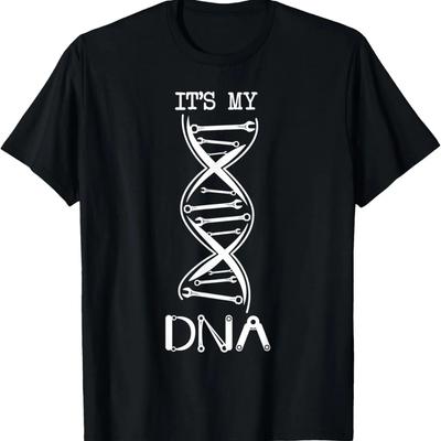 Ich habe Texas 21 Schnee Stark Texas großer Frost von 2021 überlebt T-Shirt