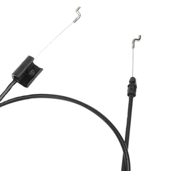 Buy Lawn Mower Control Cable Garden Tool Replacement for MTD Series at
