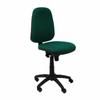 P&C-Tarancón Office Chair P&C BALI426 Dark Green