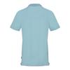 Aquascutum Mens Cotton Polo Shirt