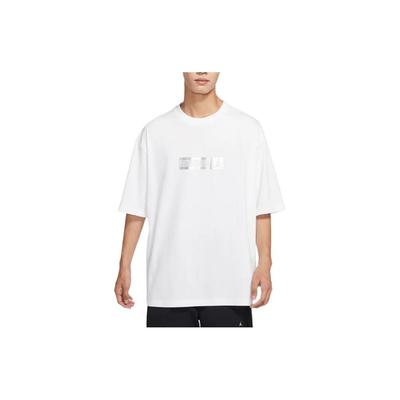 T-shirtler – Tişörtler
