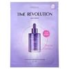 Time Revolution Night Repair Ampoule Mask