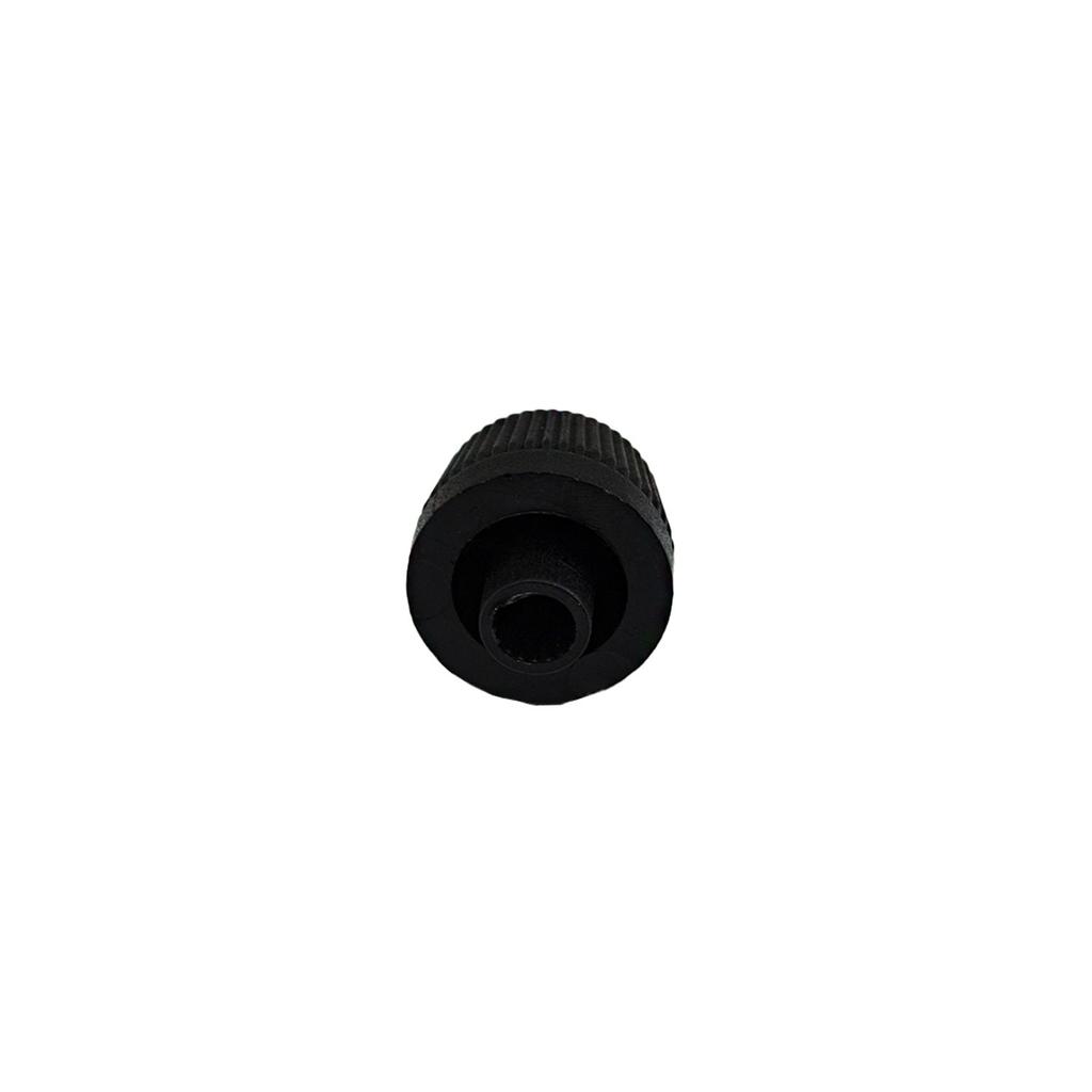 Radio CD Volume Knob for BMW 5 Series E39