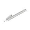Press Activated Fuse Bead Pen Plastic Automatic Bead Dispenser  for Craft Enthusiasts