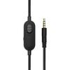 NSMO 2nd Gaming Headset Gaming Headset ADV. (ADV) Over-ear (2nd Gen)