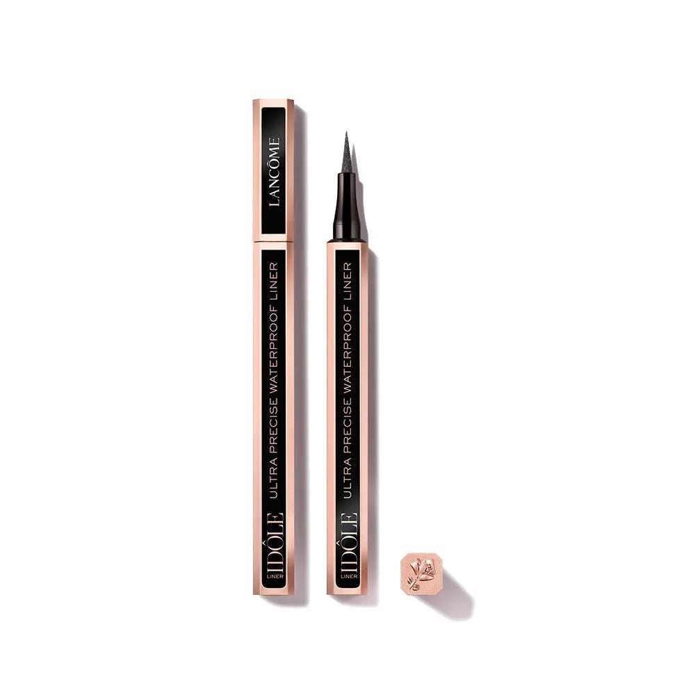 Idole Waterproof Liner black